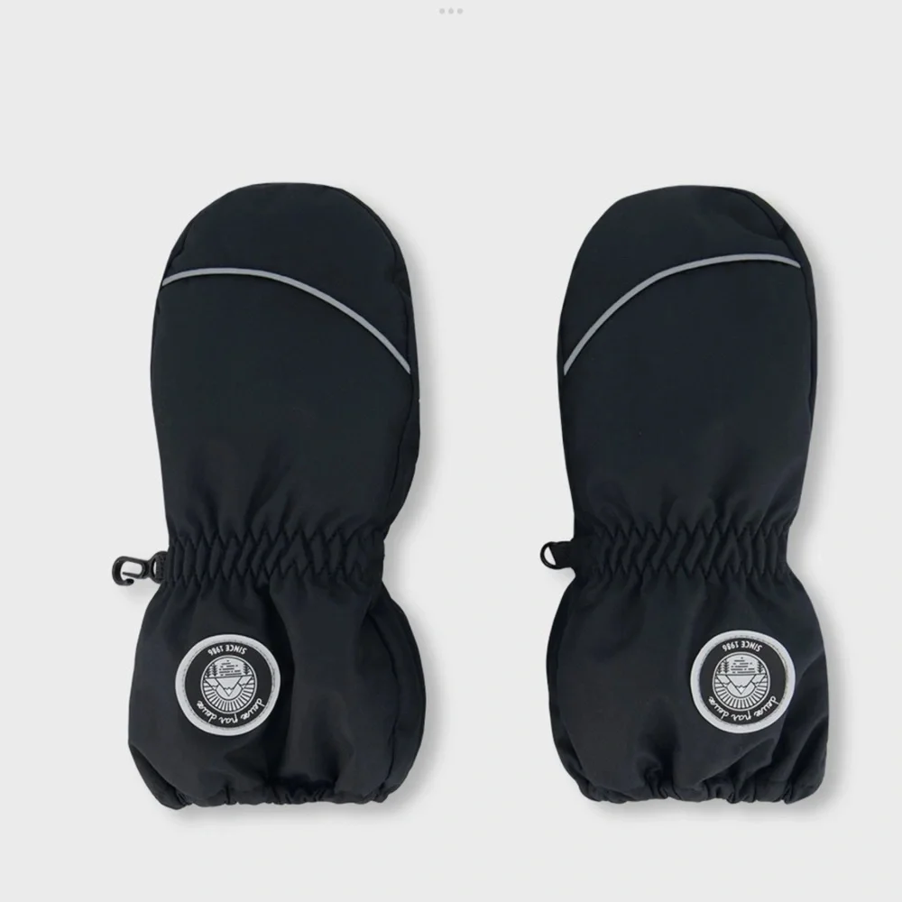 deux par deux 15 anthracite